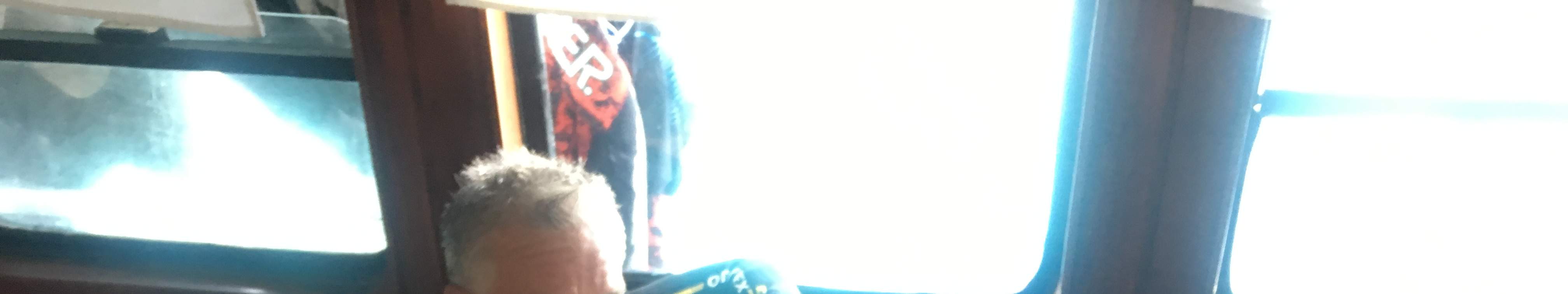 PADI進階開放水域潛水員【線上學習】